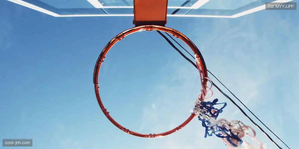 ⚡️ 突破极限,超越自我!🏃♂️